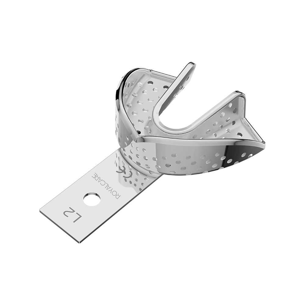 Impression Tray Impression Tray